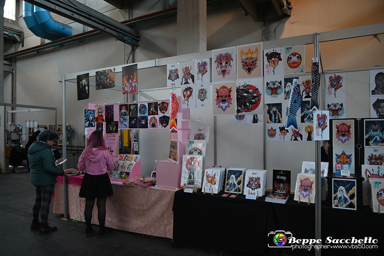 VBS_1809 - Torino Comics 2023.jpg